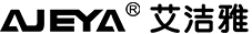 现代卫浴英文logo黑色.png